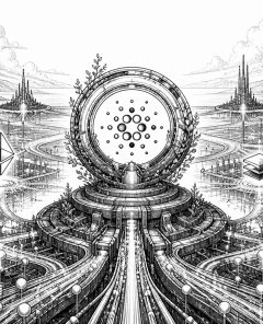cardano-gruender-ada-ethereum-zusammenarbeit-skalaierung