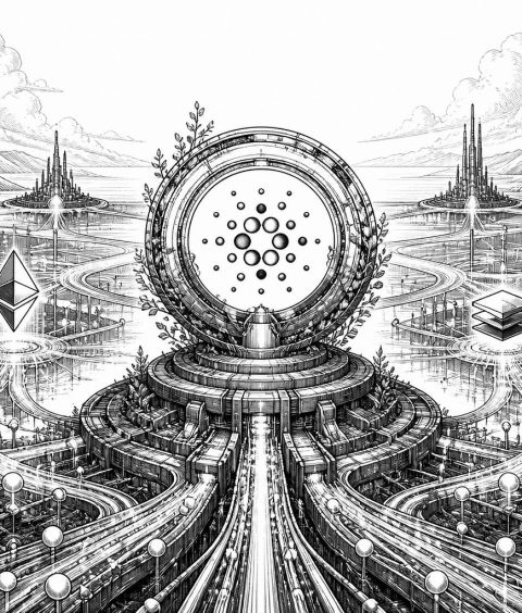 cardano-gruender-ada-ethereum-zusammenarbeit-skalaierung