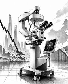 carl-zeiss-meditec-gewinn-sinkt-china-kostensenkung