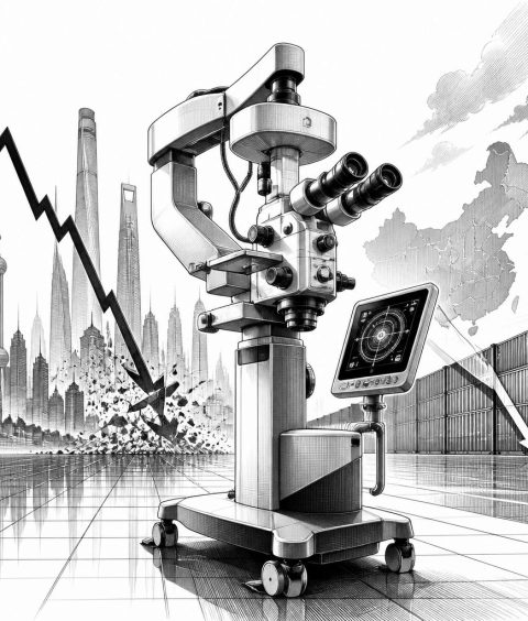 carl-zeiss-meditec-gewinn-sinkt-china-kostensenkung