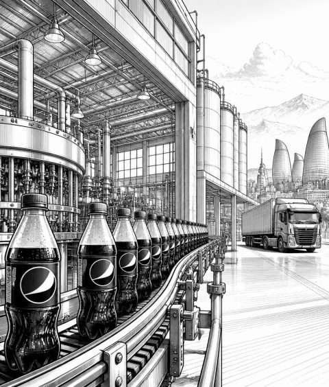 carlsberg-exklusiver-abfueller-pepsico-aserbaidschan-2027