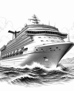 carnival-aktie-unter-druck-nach-oelpreissprung