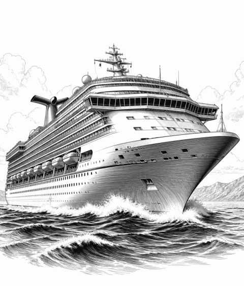 carnival-aktie-unter-druck-nach-oelpreissprung