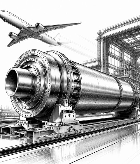 carpenter-aktie-1-milliarde-usd-rueckkauf-board