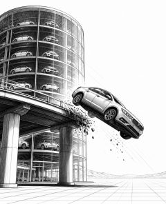 carvana-aktie-faellt-15-prozent-guidance-2026