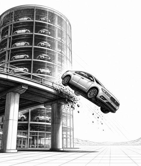 carvana-aktie-faellt-15-prozent-guidance-2026