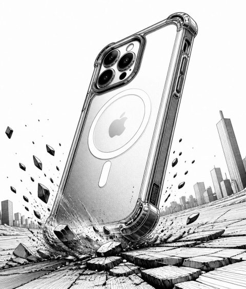 casetify-ultra-impact-case-iphone-17-pro-schut