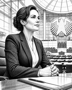 catarina-dos-santos-wintz-unionsfraktion