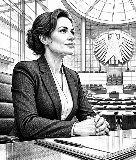 catarina-dos-santos-wintz-unionsfraktion