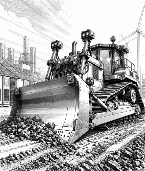 caterpillar-umsatz-20-milliarden-ki-strom-trieb