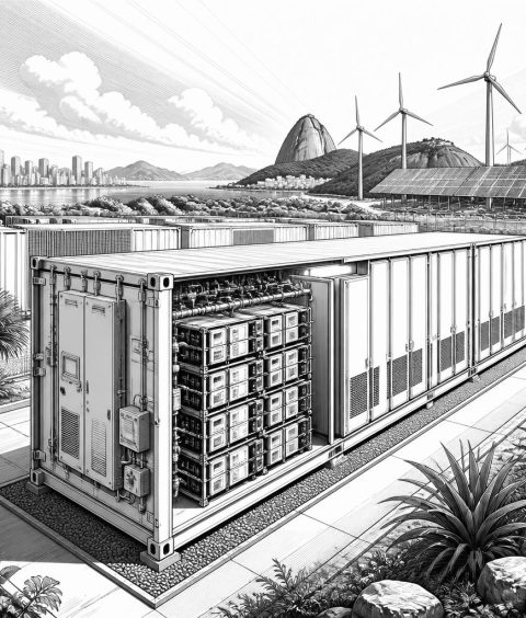 catl-ess-umsatz-plus-87-54-neue-speicher-brasilien
