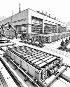 catl-plant-40-milliarden-cny-rueckkauf-2026-kapazitaet