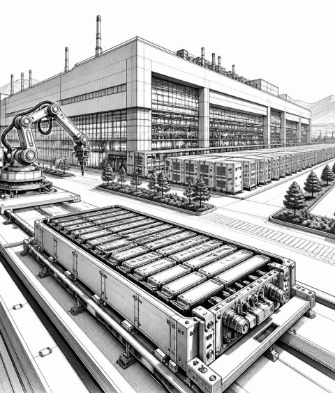 catl-plant-40-milliarden-cny-rueckkauf-2026-kapazitaet