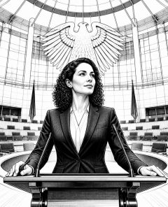 cdu-csu-dos-santos-wintz-erste-parlamentarische-geschaeftsfuehrerin