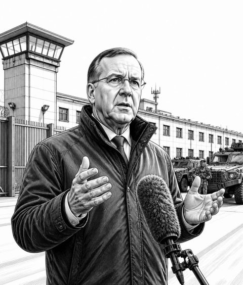 cdu-niedersachsen-kritisiert-pistorius-wahlkampf-celle