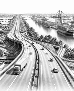 cdu-niedersachsen-verkehrsminister-absage-a20-a39