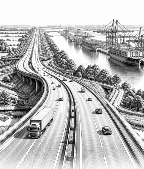 cdu-niedersachsen-verkehrsminister-absage-a20-a39
