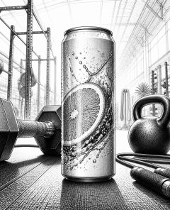 celsius-sparkling-orange-funktionaler-energy-drink-fitness