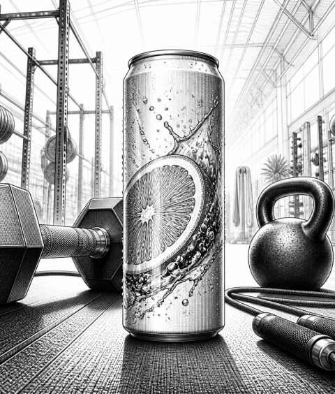 celsius-sparkling-orange-funktionaler-energy-drink-fitness