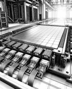 cerebras-ki-hardware-neues-duell-mit-nvidia