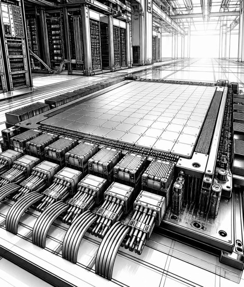 cerebras-ki-hardware-neues-duell-mit-nvidia