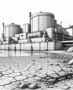 cernavoda-wegen-niedrigwasser-abgeschaltet