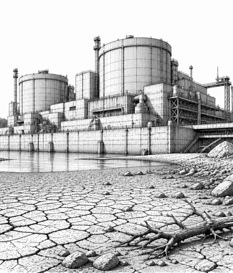 cernavoda-wegen-niedrigwasser-abgeschaltet