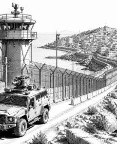 ceuta-einsatz-grenztechnik-rechtslage-schengen