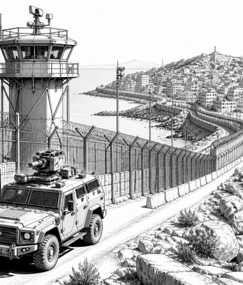 ceuta-einsatz-grenztechnik-rechtslage-schengen