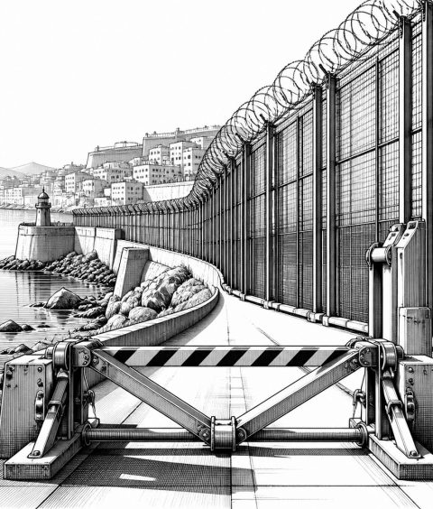 ceuta-eu-kommission-keine-weiterbewegungen