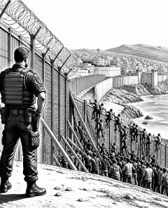 ceuta-grenzkrise-sozialisten-rueckhalt-umfrage