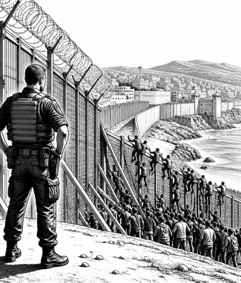 ceuta-grenzkrise-sozialisten-rueckhalt-umfrage