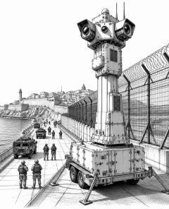 ceuta-krise-merz-fordert-spanien-grenztechnik