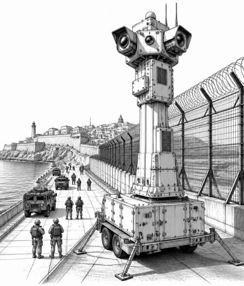 ceuta-krise-merz-fordert-spanien-grenztechnik