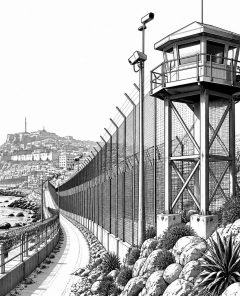 ceuta-krise-rueckfuehrungen-nach-marokko