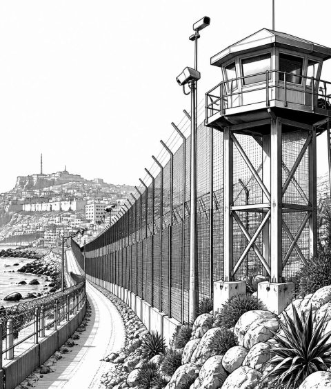 ceuta-krise-rueckfuehrungen-nach-marokko