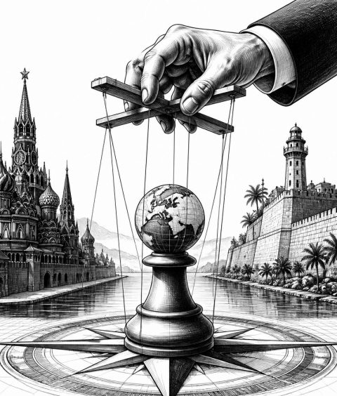 ceuta-krise-sanchez-wirft-russland-und-israel-desinfo