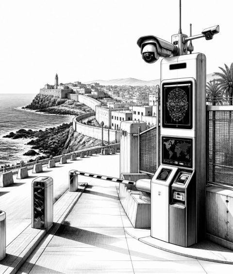 ceuta-krise-wadephul-fordert-kontrolle-zurueck