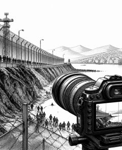 ceuta-migration-bilder-angstpolitik-europa-spaltet