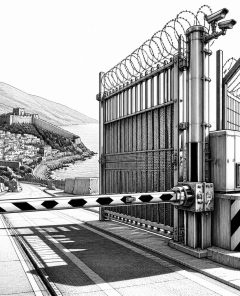 ceuta-migration-stocker-schengen-grenzen-unter-druck