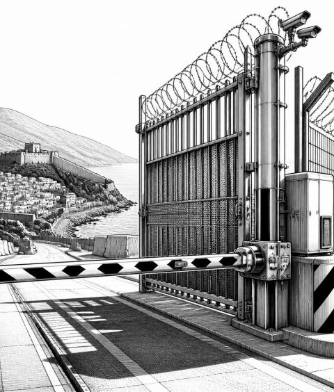ceuta-migration-stocker-schengen-grenzen-unter-druck