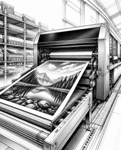 cewe-fotofinishing-wachstum-uebernahmekosten