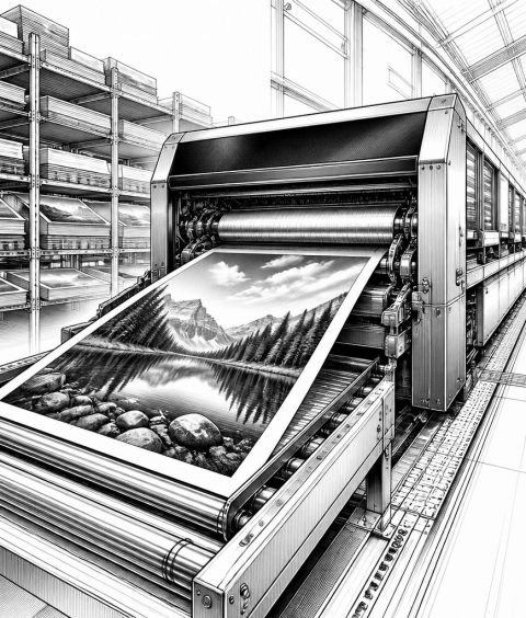 cewe-fotofinishing-wachstum-uebernahmekosten