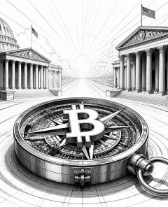 cftc-bitcoin-perpetuals-sec-fundraising-fehlt