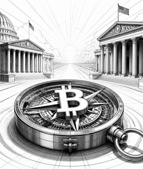 cftc-bitcoin-perpetuals-sec-fundraising-fehlt
