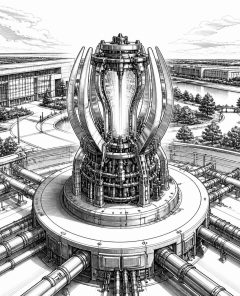 chain-reaction-innovations-doe-argonne-10-jahre