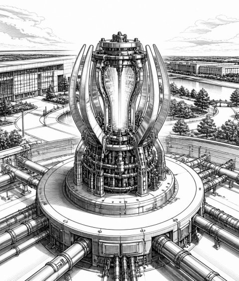 chain-reaction-innovations-doe-argonne-10-jahre