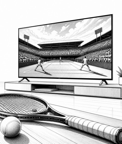 challengers-rivalen-gratis-zdf-mediathek