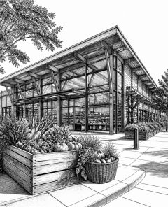 charles-river-food-coop-1000-mitglieder
