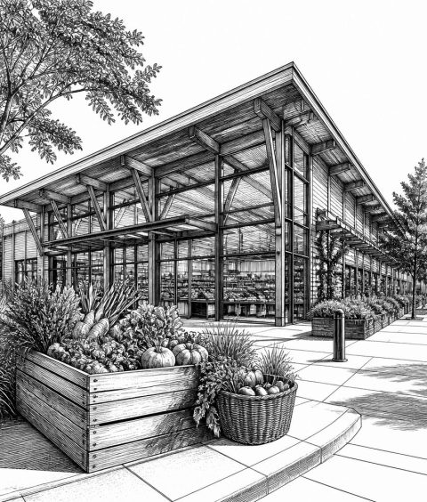 charles-river-food-coop-1000-mitglieder